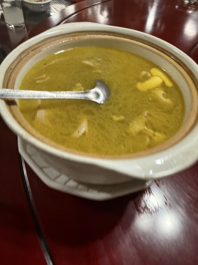昆師傅の店舗画像