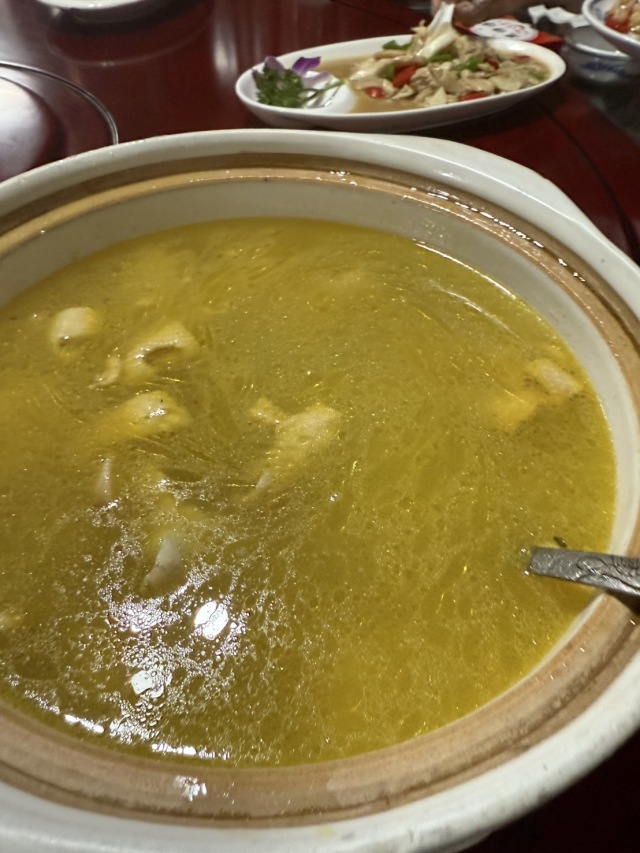 昆師傅の店舗画像