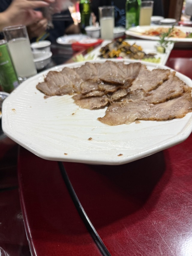 昆師傅の店舗画像