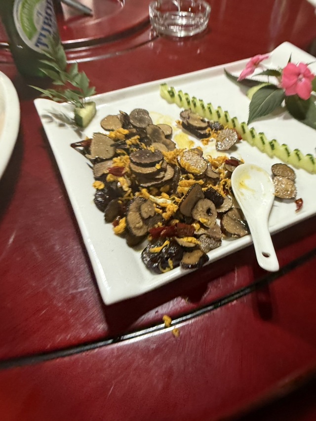 昆師傅の店舗画像