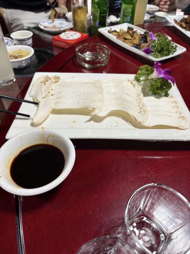 昆師傅の店舗画像