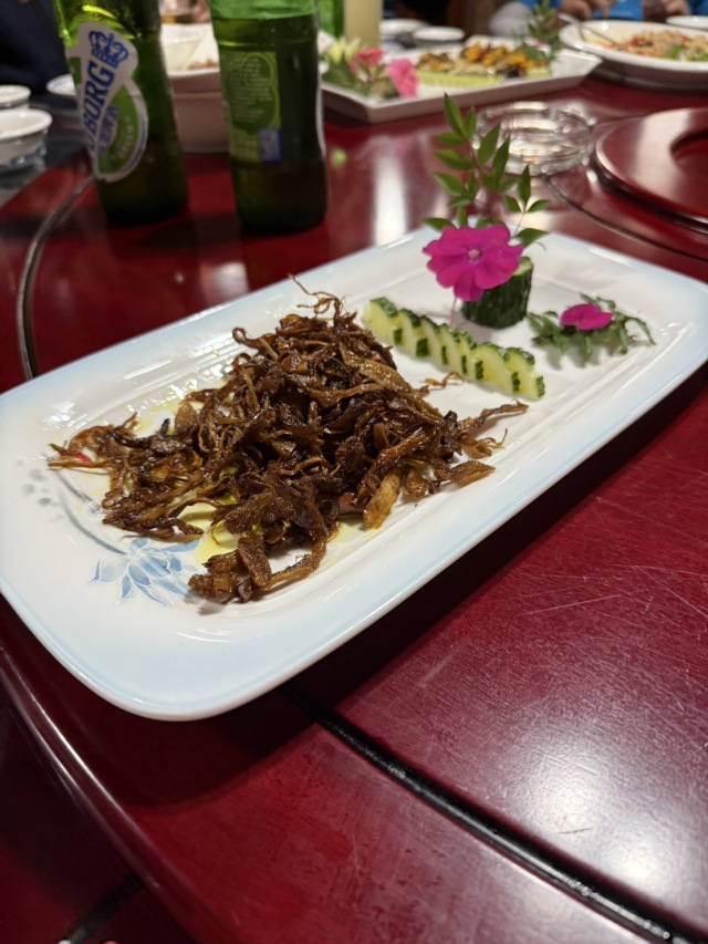 昆師傅の店舗画像