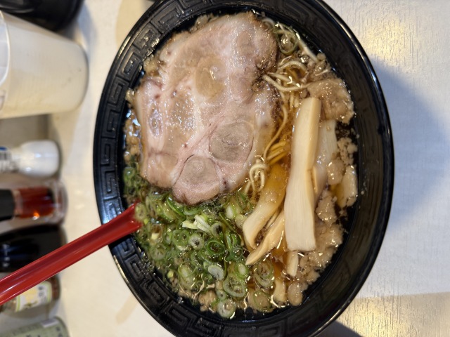 東珍康(トンチンカン)の店舗画像