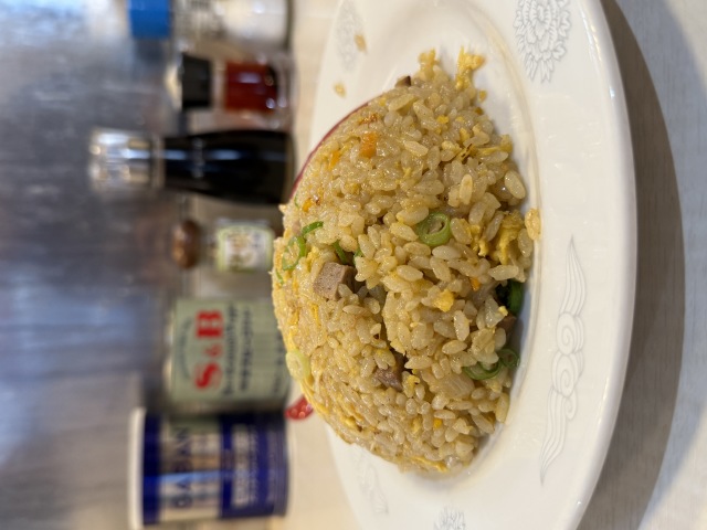 東珍康(トンチンカン)の店舗画像