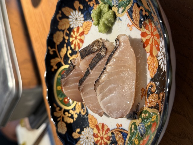 牡蠣と肉と酒 MURO(ムロ)の店舗画像