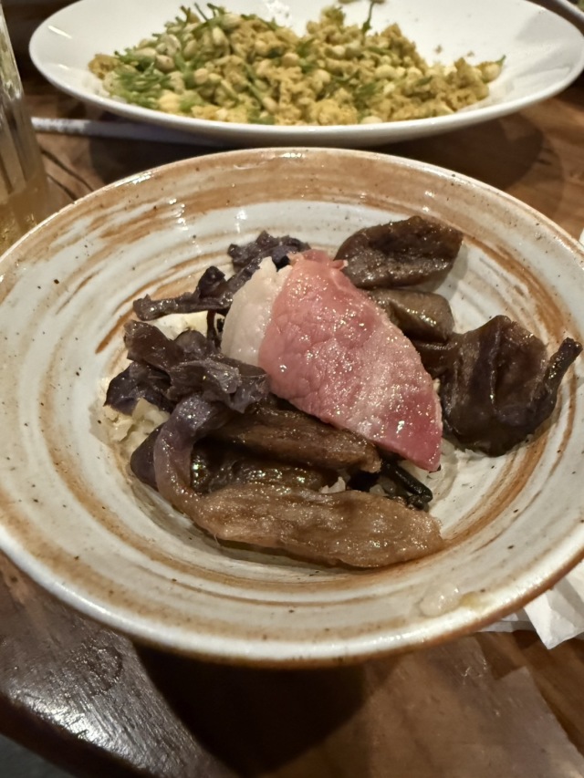野叙・ANANDAの店舗画像