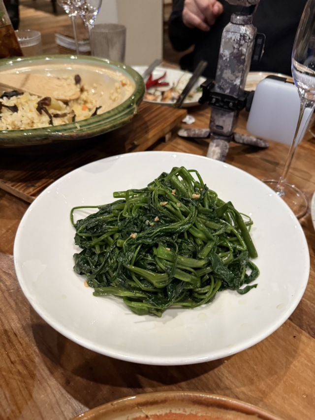 野叙・ANANDAの店舗画像