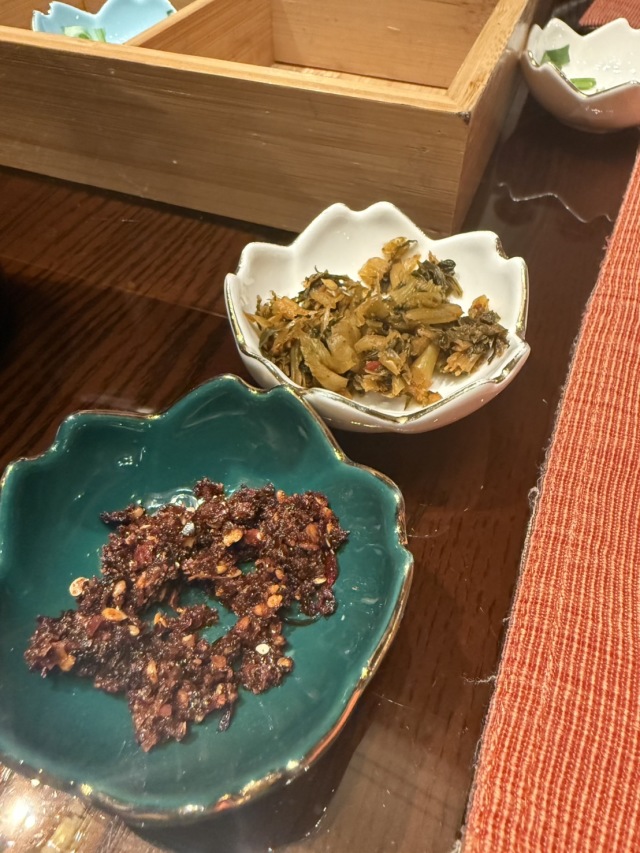 英迪格酒店餐厅の店舗画像