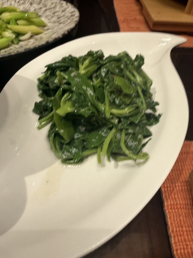 英迪格酒店餐厅の店舗画像