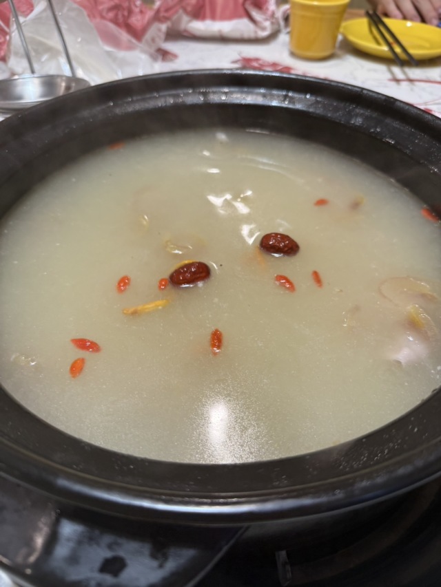 壱品菌の店舗画像