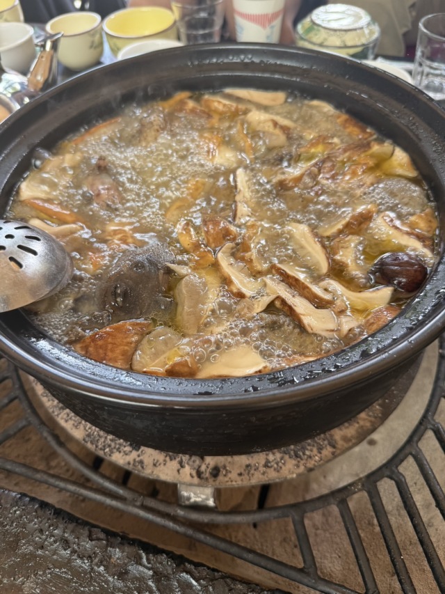 旺达火塘の店舗画像