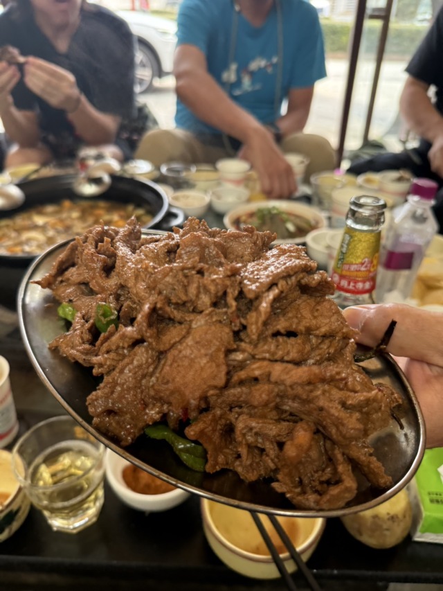 旺达火塘の店舗画像