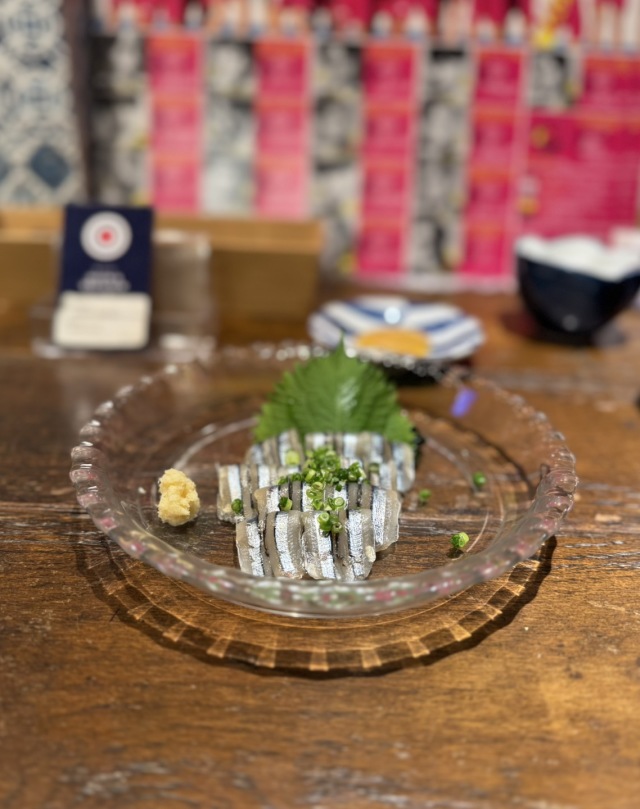 ヒムカダイニングの店舗画像