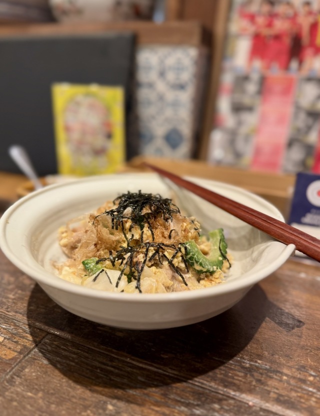 ヒムカダイニングの店舗画像