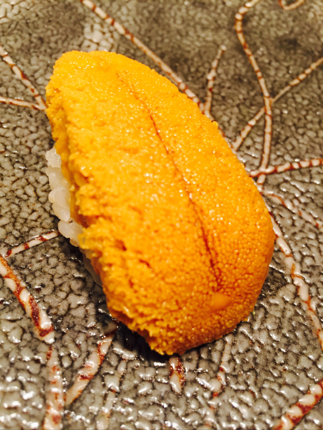 三和楼(サンワロウ)の店舗画像