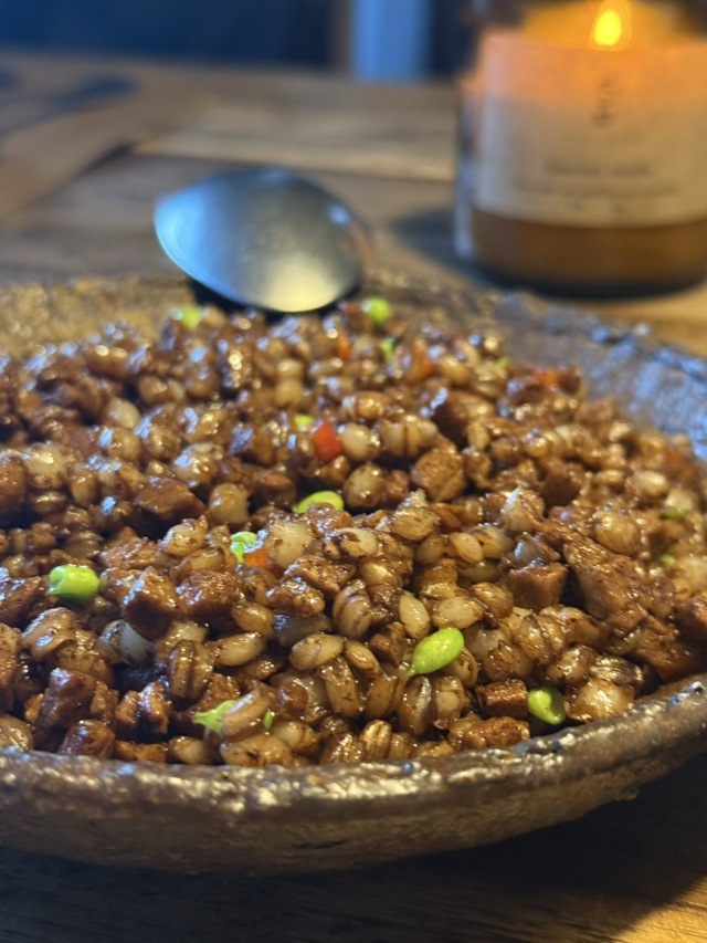 大吉の店舗画像