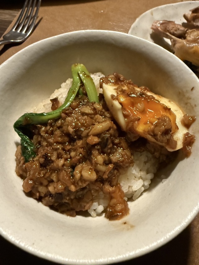 大吉の店舗画像