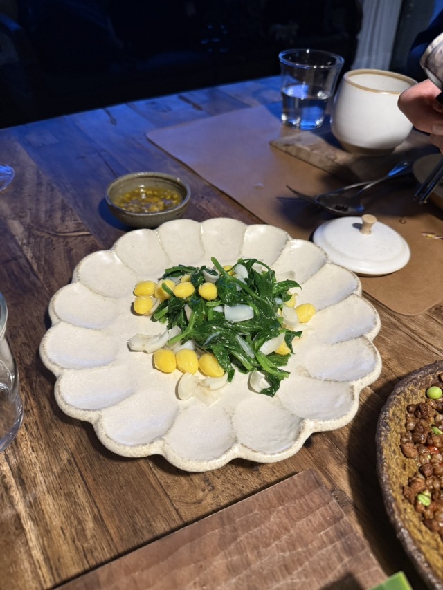 大吉の店舗画像