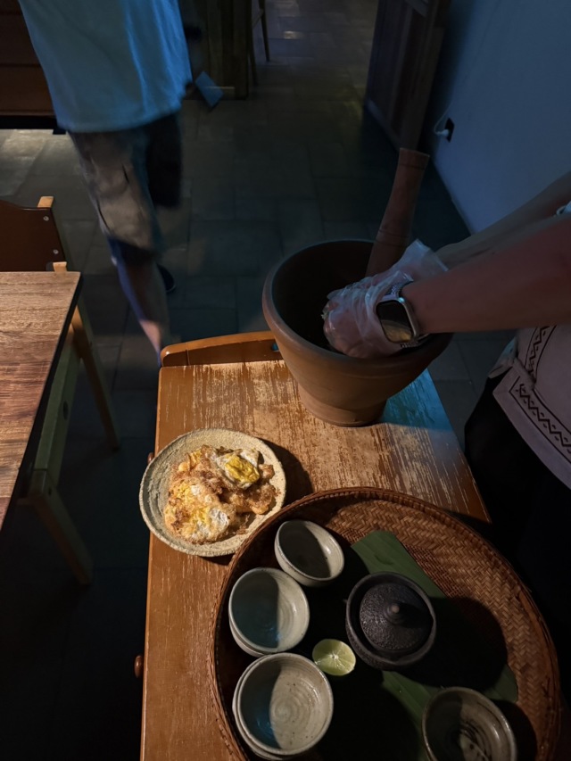 大吉の店舗画像