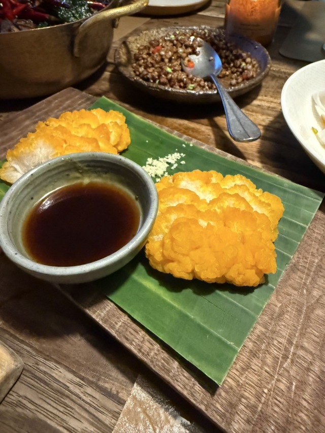 大吉の店舗画像