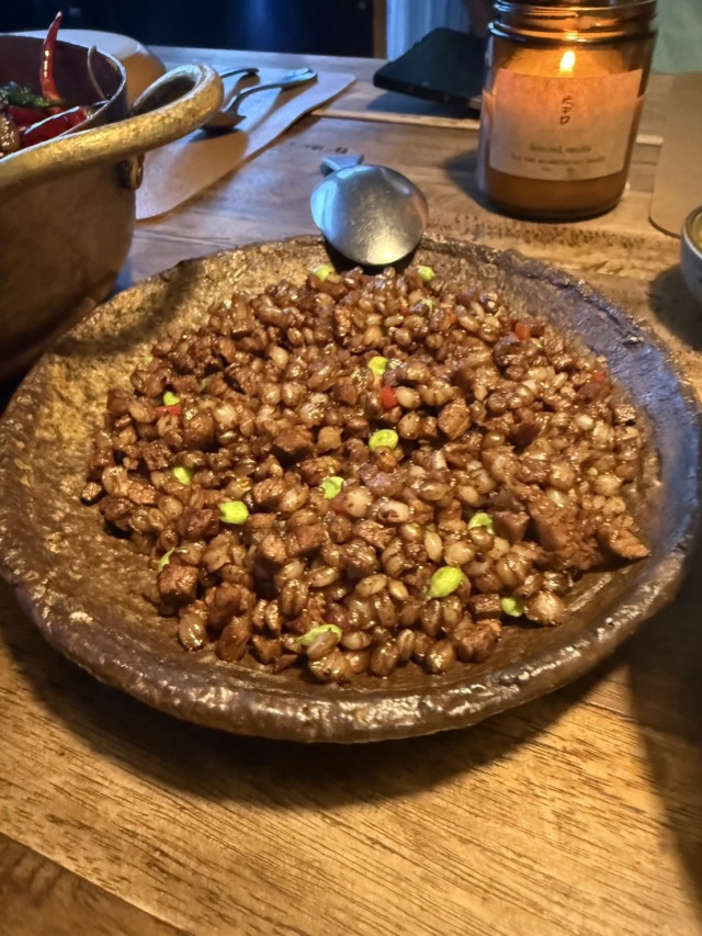 大吉の店舗画像
