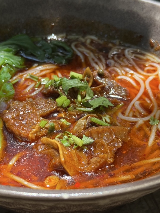 WU MU PIN (五木咖啡)の店舗画像