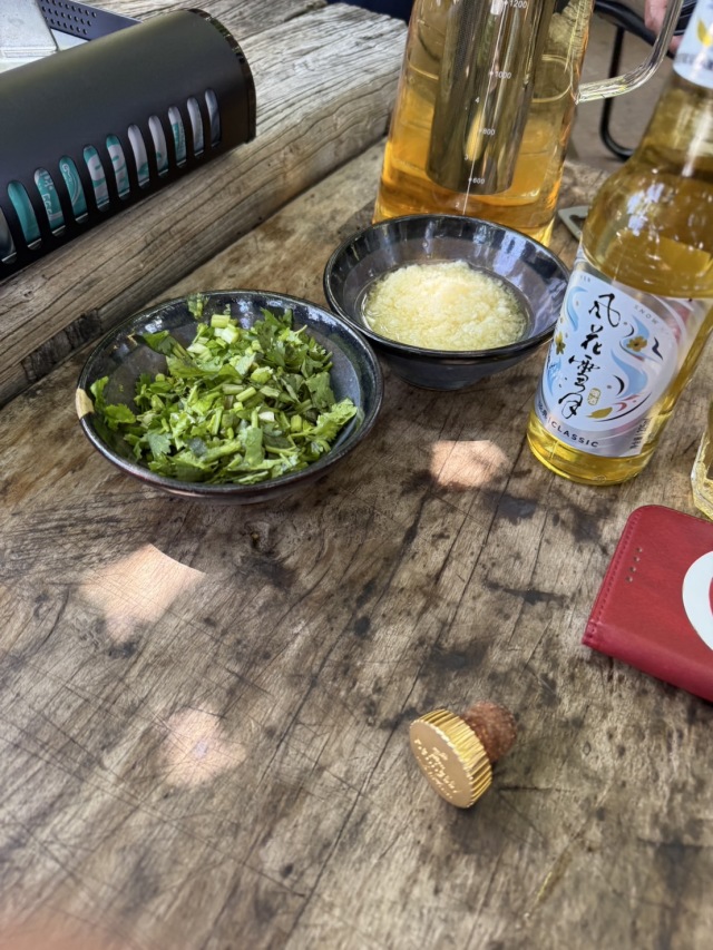 WU MU PIN (五木咖啡)の店舗画像