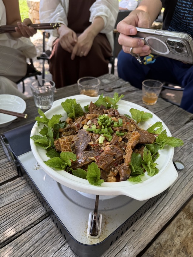 WU MU PIN (五木咖啡)の店舗画像