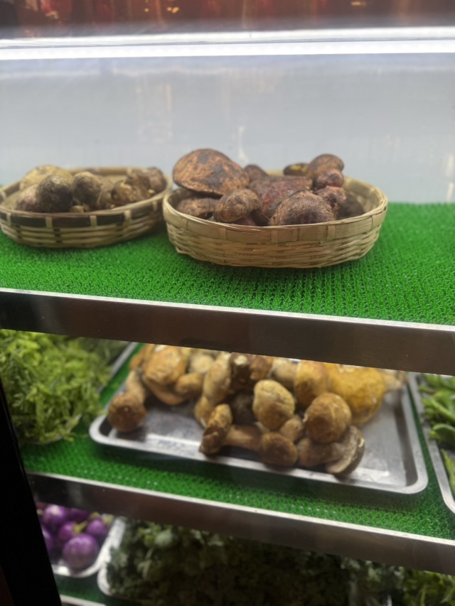 醉哆依の店舗画像