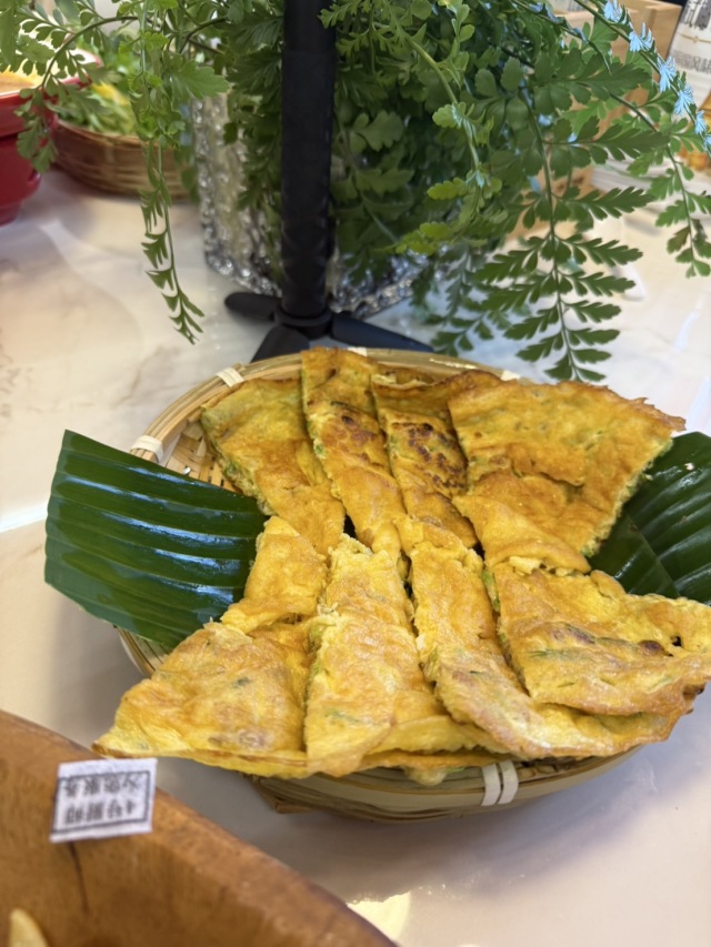 醉哆依の店舗画像