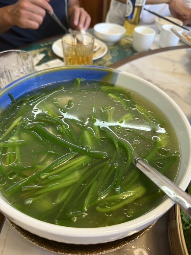 醉哆依の店舗画像