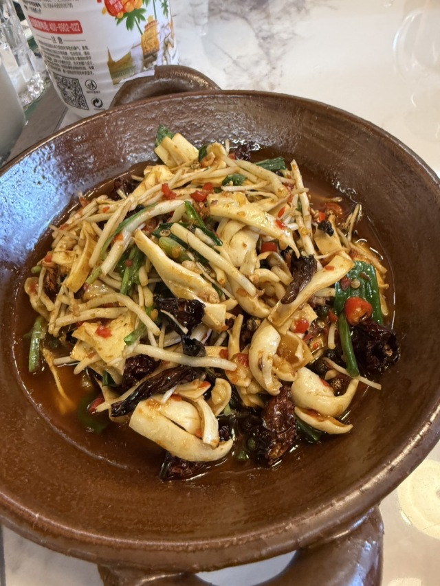 醉哆依の店舗画像
