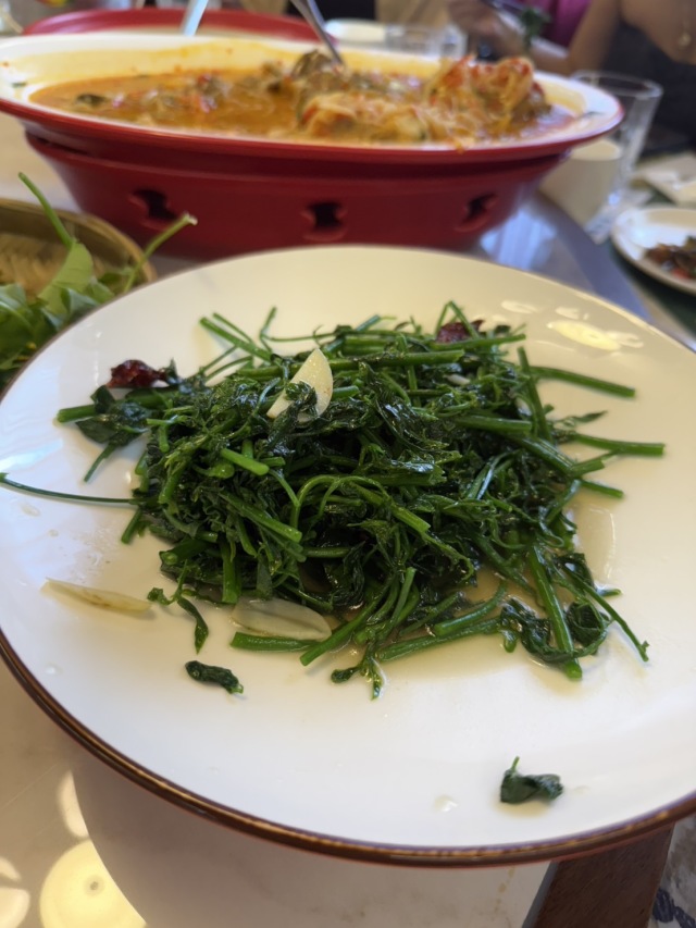 醉哆依の店舗画像