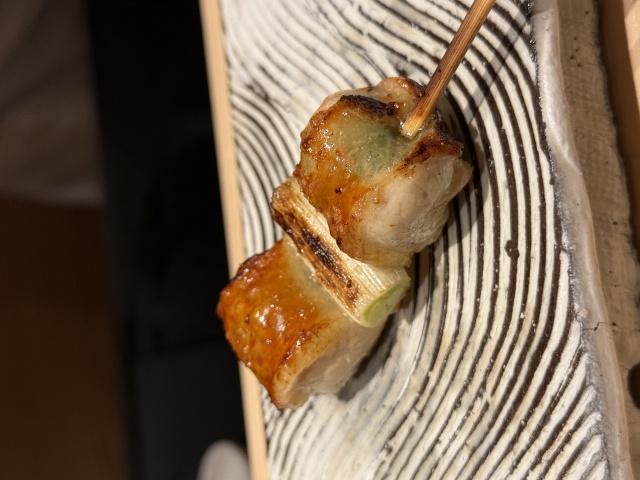 酉囃子(トリバヤシ)の店舗画像