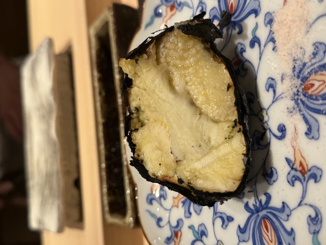 酉囃子(トリバヤシ)の店舗画像