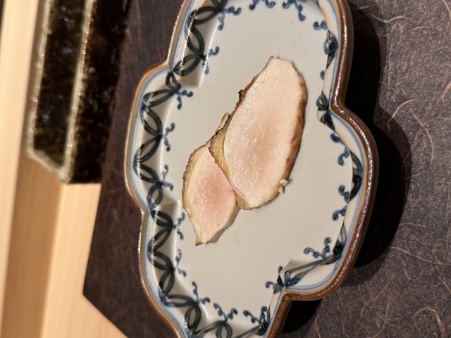 酉囃子(トリバヤシ)の店舗画像