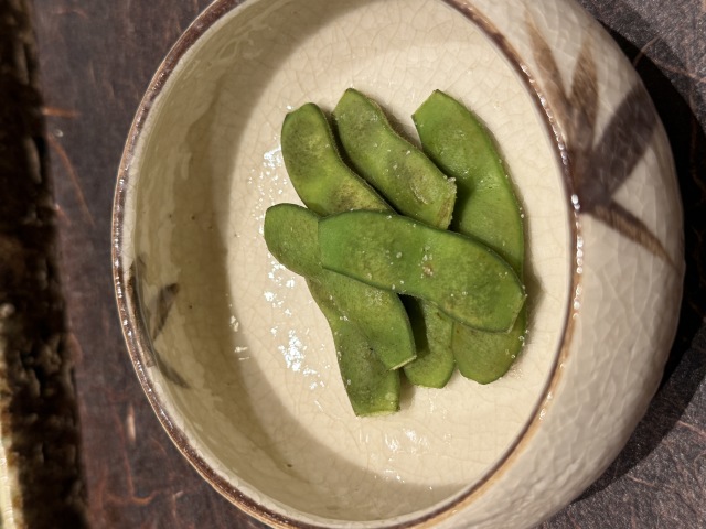 酉囃子(トリバヤシ)の店舗画像