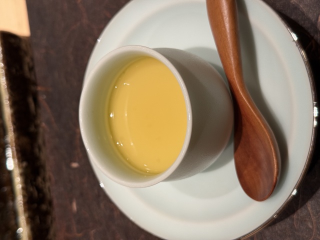 酉囃子(トリバヤシ)の店舗画像