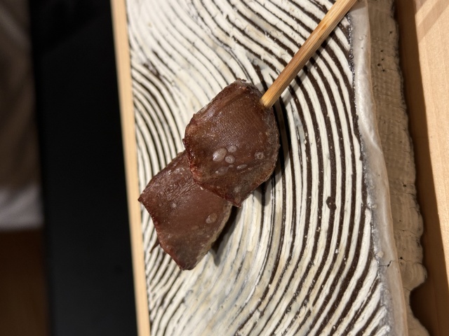 酉囃子(トリバヤシ)の店舗画像