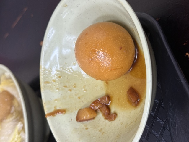 今大魯肉飯の店舗画像