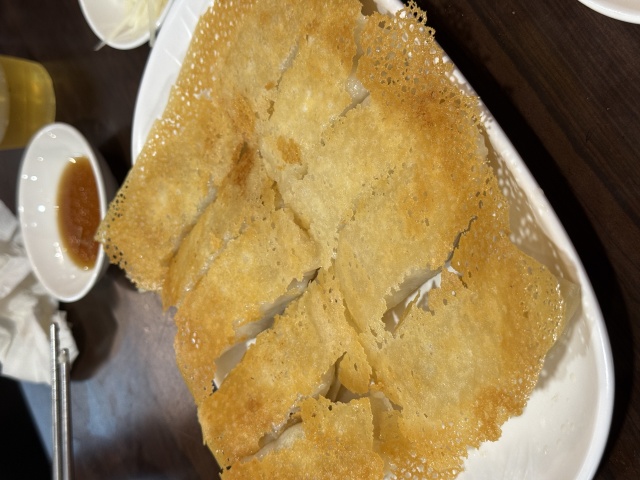明月湯包の店舗画像