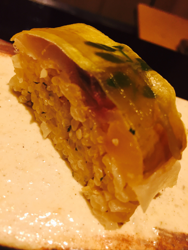 TOKI(トキ)の店舗画像