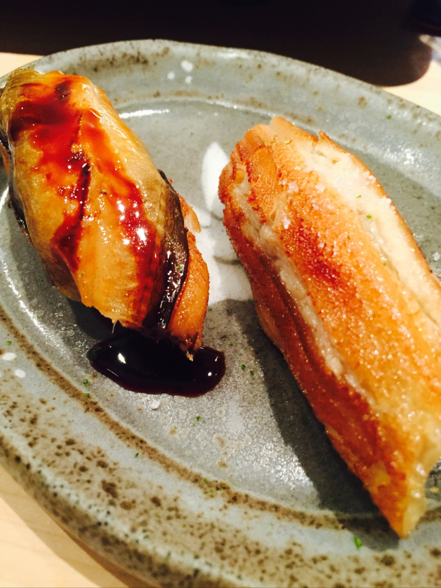 中国菜 智林 (チュウゴクサイ チーリン)の店舗画像