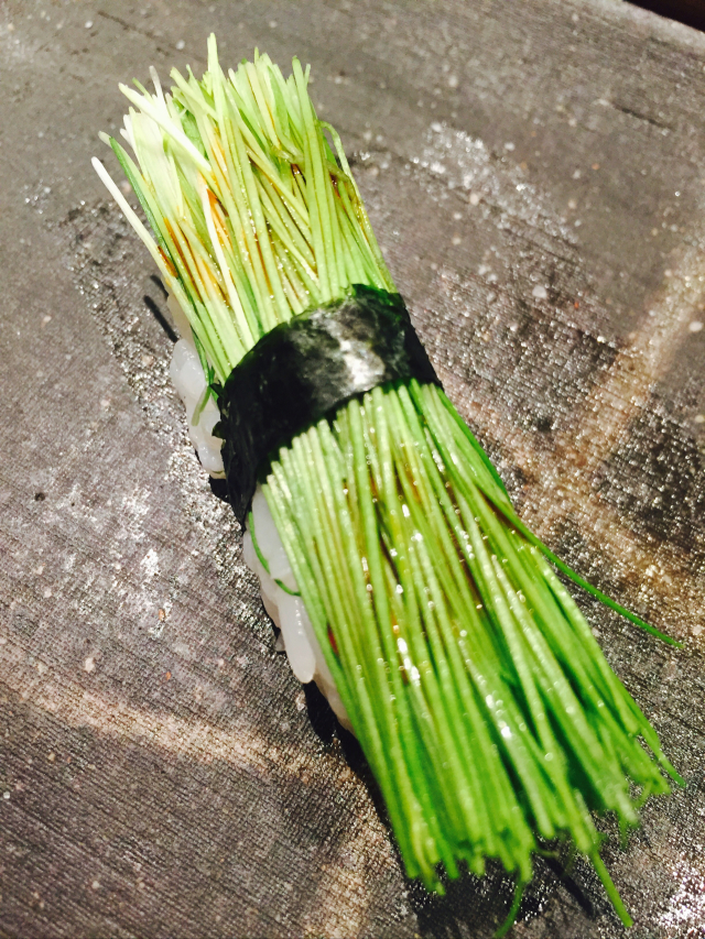 AKOMEYA食堂 (アコメヤショクドウ)の店舗画像