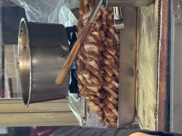 源芳 刈包の店舗画像
