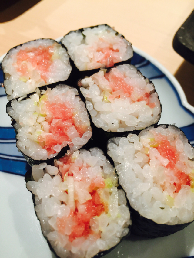 味満ん(アジマン)の店舗画像