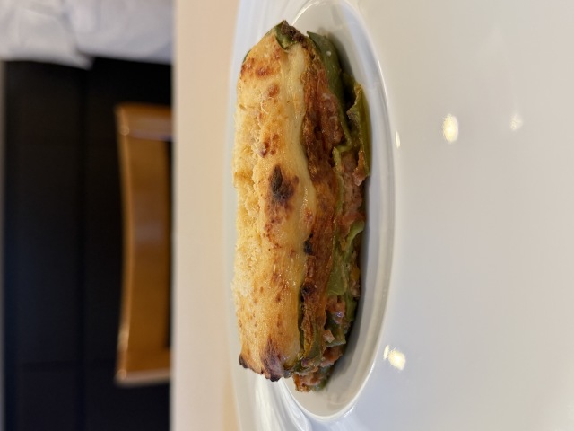 YPSILON (イプシロン)の店舗画像