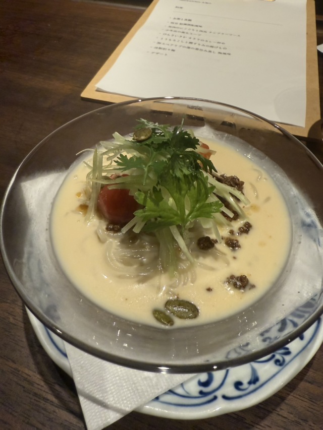 TERIYAKI BEST RESTAURANT 2025受賞店舗