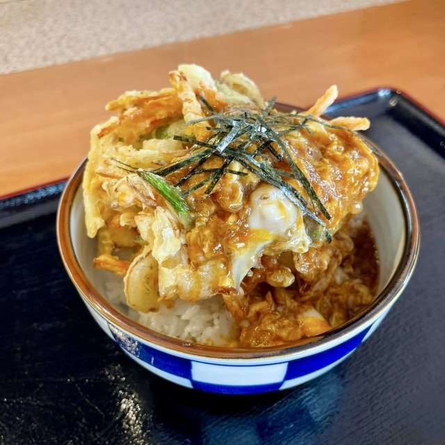 ばんちょうの店舗画像