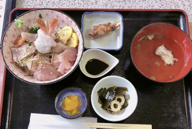 ばんちょうの店舗画像